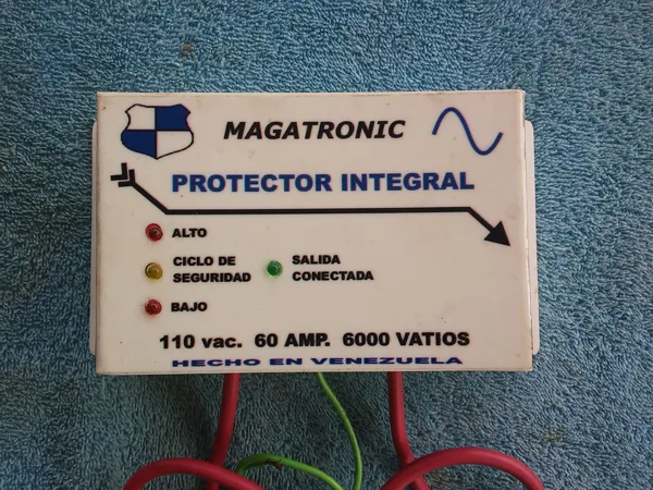 Cajas de clientes, y personalizadas. 
